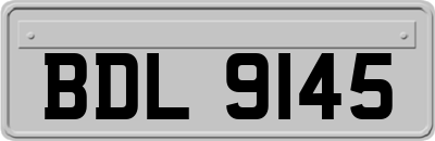 BDL9145