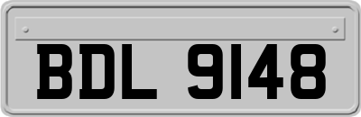 BDL9148