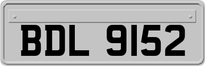BDL9152
