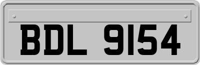 BDL9154