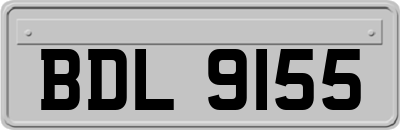 BDL9155
