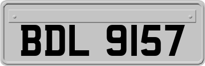 BDL9157