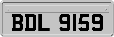 BDL9159