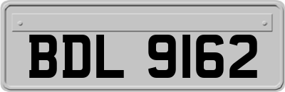 BDL9162