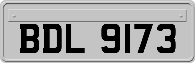 BDL9173