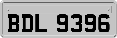 BDL9396