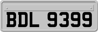 BDL9399