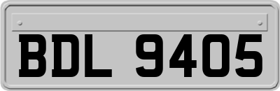 BDL9405