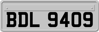 BDL9409