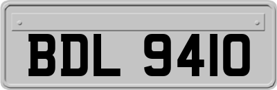 BDL9410