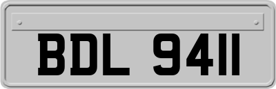 BDL9411