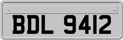 BDL9412