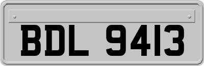 BDL9413