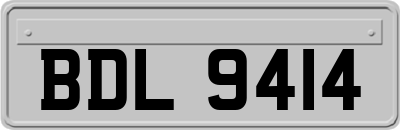 BDL9414