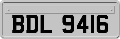 BDL9416