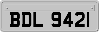 BDL9421