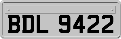 BDL9422