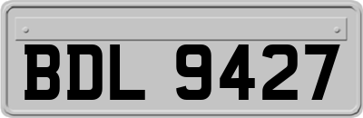 BDL9427