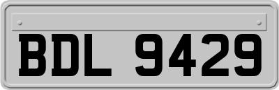 BDL9429