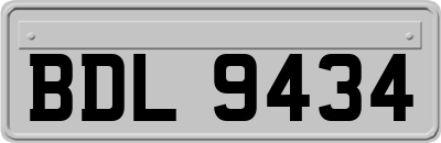 BDL9434