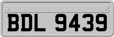 BDL9439