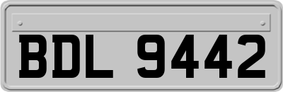 BDL9442