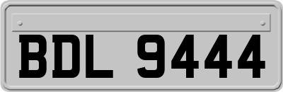 BDL9444