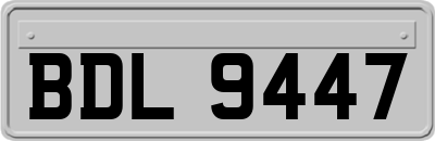 BDL9447
