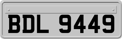 BDL9449