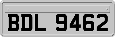 BDL9462