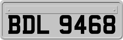 BDL9468