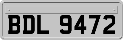 BDL9472