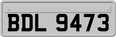 BDL9473