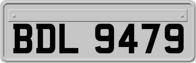 BDL9479