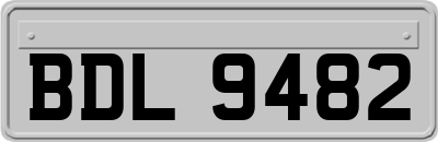 BDL9482