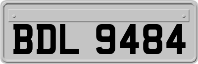 BDL9484