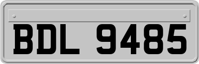 BDL9485