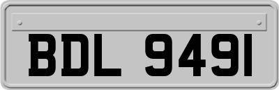 BDL9491
