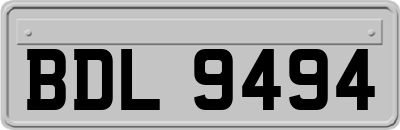 BDL9494