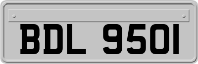 BDL9501