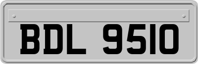 BDL9510