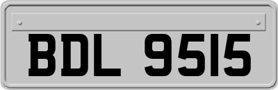 BDL9515
