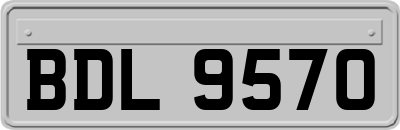 BDL9570
