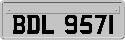 BDL9571
