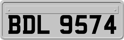 BDL9574