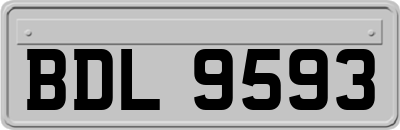 BDL9593