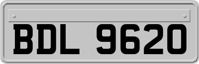 BDL9620