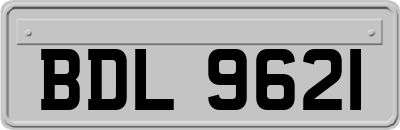 BDL9621