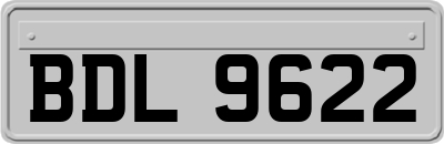BDL9622