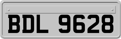 BDL9628